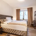 Dein Citynest - Meier - Wifi - *