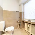 Dein Citynest - Meier - Wifi - بيليفيلد