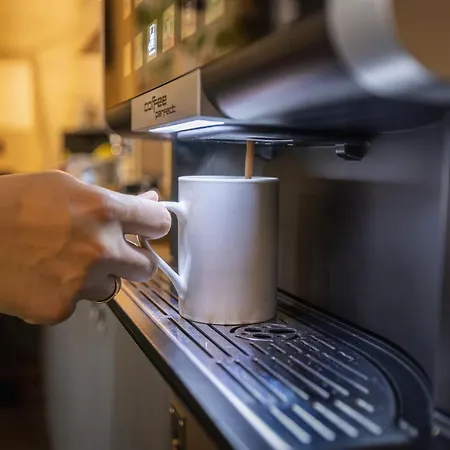 Dein Citynest - Meier - Wifi - アパート ビーレフェルト