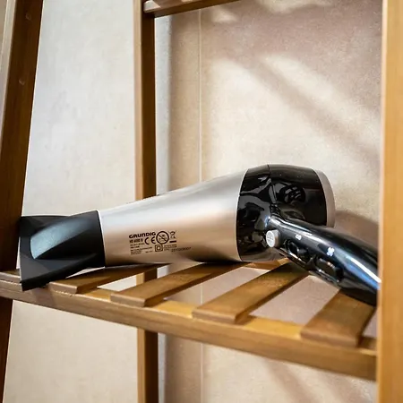 Dein Citynest - Meier - Wifi - Апартаменты Билефельд